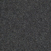 Bean Town Commercial Carpet by Philadelphia Commercial in the color Diplomate. Sample of grays carpet pattern and texture.