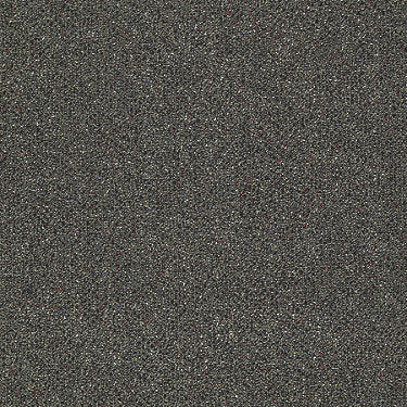 Phenomenon 20 Residential Carpet by Philadelphia Commercial in the color Curiosity. Sample of greens carpet pattern and texture.