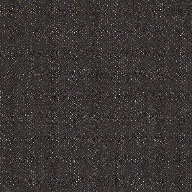 Phenomenon 20 Residential Carpet by Philadelphia Commercial in the color Sensation. Sample of browns carpet pattern and texture.