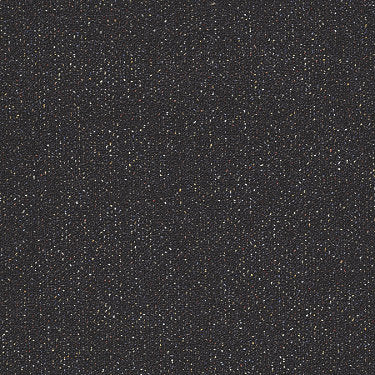 Phenomenon 26 Residential Carpet by Philadelphia Commercial in the color Spectacle. Sample of blues carpet pattern and texture.