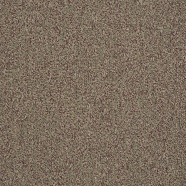 Scoreboard Ii 28 Slp Residential Carpet by Philadelphia Commercial in the color Kick Off. Sample of golds carpet pattern and texture.