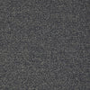 Scoreboard Ii 28 Slp Residential Carpet by Philadelphia Commercial in the color Message Board. Sample of blues carpet pattern and texture.