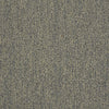 Scoreboard Ii 28 Slp Residential Carpet by Philadelphia Commercial in the color 10 To Go. Sample of grays carpet pattern and texture.