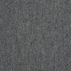 Scoreboard Ii 28 Slp Residential Carpet by Philadelphia Commercial in the color 2Nd Inning. Sample of grays carpet pattern and texture.