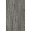In The Grain Vinyl Commercial by Shaw Floors in the color Milo sample demonstrating pattern and color.