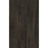 In The Grain Vinyl Commercial by Shaw Floors in the color Barley sample demonstrating pattern and color.