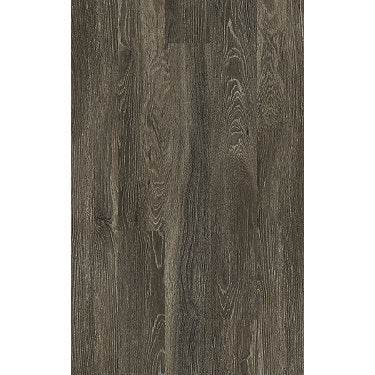 In The Grain Vinyl Commercial by Shaw Floors in the color Wheat sample demonstrating pattern and color.