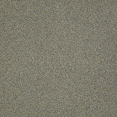 Nest Commercial Carpet by Philadelphia Commercial in the color Sweet Dreams. Sample of blues carpet pattern and texture.