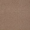 Nest Commercial Carpet by Philadelphia Commercial in the color Kiss Kiss. Sample of reds carpet pattern and texture.
