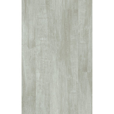 In The Grain 20 Vinyl Commercial by Shaw Floors in the color Bulger sample demonstrating pattern and color.