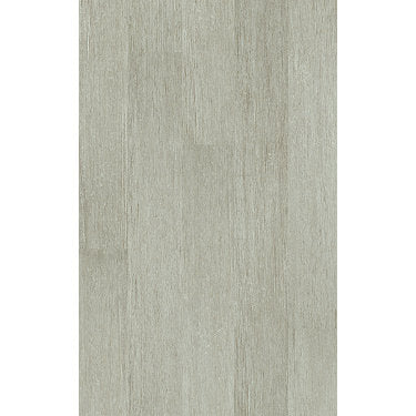 In The Grain 20 Vinyl Commercial by Shaw Floors in the color Rye sample demonstrating pattern and color.