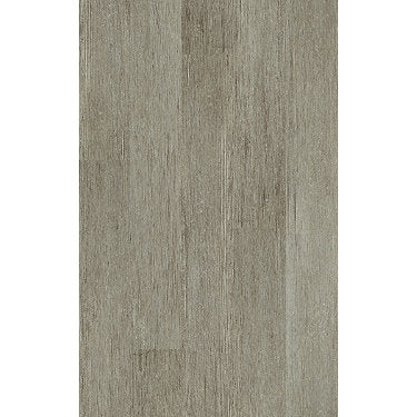 In The Grain 20 Vinyl Commercial by Shaw Floors in the color Hemp sample demonstrating pattern and color.