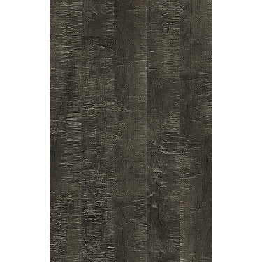 In The Grain 20 Vinyl Commercial by Shaw Floors in the color Teff sample demonstrating pattern and color.