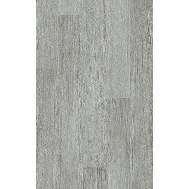 In The Grain 20 Vinyl Commercial by Shaw Floors in the color Frosted Oats sample demonstrating pattern and color.