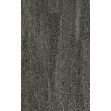 In The Grain 20 Vinyl Commercial by Shaw Floors in the color Freekeh sample demonstrating pattern and color.