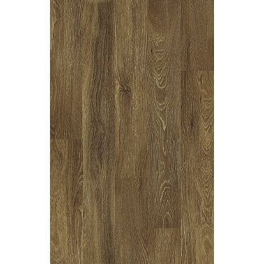 In The Grain 20 Vinyl Commercial by Shaw Floors in the color Farro sample demonstrating pattern and color.