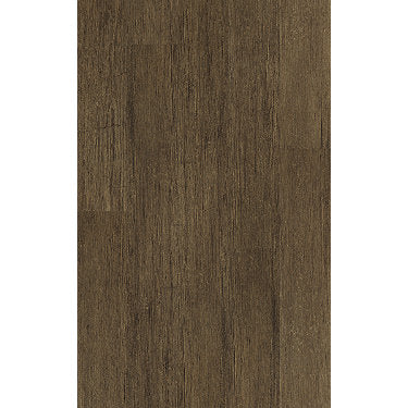 In The Grain 20 Vinyl Commercial by Shaw Floors in the color Buckwheat sample demonstrating pattern and color.