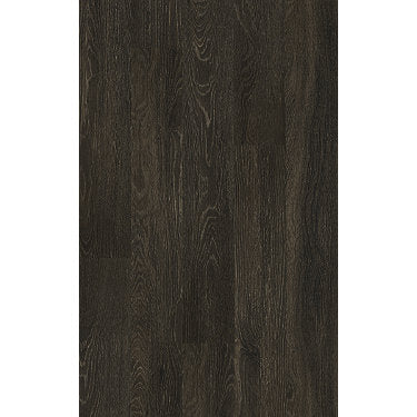 In The Grain 20 Vinyl Commercial by Shaw Floors in the color Barley sample demonstrating pattern and color.