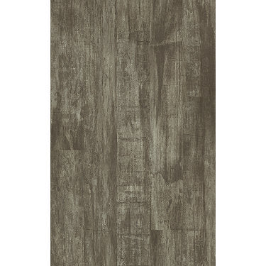 In The Grain 20 Vinyl Commercial by Shaw Floors in the color Quinoa sample demonstrating pattern and color.