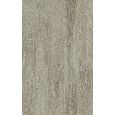 In The Grain 20 Vinyl Commercial by Shaw Floors in the color Spelt sample demonstrating pattern and color.