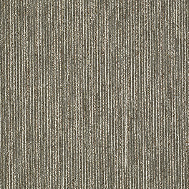 Live Wire Commercial Carpet by Philadelphia Commercial in the color Mover-Shaker. Sample of beiges carpet pattern and texture.