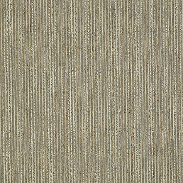 Live Wire Commercial Carpet by Philadelphia Commercial in the color Industrious. Sample of golds carpet pattern and texture.