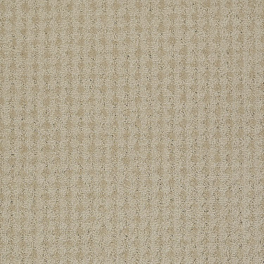 Live Epbl Commercial Carpet by Philadelphia Commercial in the color Hope. Sample of beiges carpet pattern and texture.