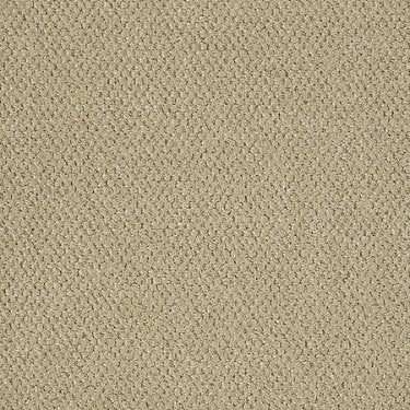 Gather Commercial Carpet by Philadelphia Commercial in the color Together. Sample of beiges carpet pattern and texture.