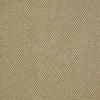 Gather Commercial Carpet by Philadelphia Commercial in the color Near. Sample of golds carpet pattern and texture.