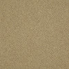 Gather Commercial Carpet by Philadelphia Commercial in the color Everyone. Sample of golds carpet pattern and texture.