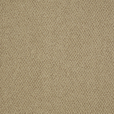 Gather Epbl Commercial Carpet by Philadelphia Commercial in the color Near. Sample of golds carpet pattern and texture.