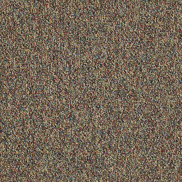 Franchise Ii 28 Epbl Residential Carpet by Philadelphia Commercial in the color Riviera. Sample of reds carpet pattern and texture.