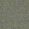 Franchise Ii 26 Epbl Residential Carpet by Philadelphia Commercial in the color Cavern. Sample of greens carpet pattern and texture.