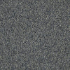 Franchise Ii 26 Epbl Residential Carpet by Philadelphia Commercial in the color Torrent. Sample of blues carpet pattern and texture.