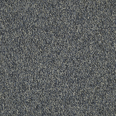 Franchise Ii 26 Epbl Residential Carpet by Philadelphia Commercial in the color Torrent. Sample of blues carpet pattern and texture.