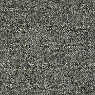 Franchise Ii 26 Epbl Residential Carpet by Philadelphia Commercial in the color Bridle Path. Sample of blues carpet pattern and texture.