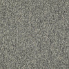 Franchise Ii 26 Epbl Residential Carpet by Philadelphia Commercial in the color Meteor Stone. Sample of grays carpet pattern and texture.