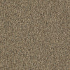 Franchise Ii 26 Epbl Residential Carpet by Philadelphia Commercial in the color Bedrock. Sample of browns carpet pattern and texture.