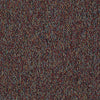 Franchise Ii 26 Epbl Residential Carpet by Philadelphia Commercial in the color Salsa. Sample of reds carpet pattern and texture.