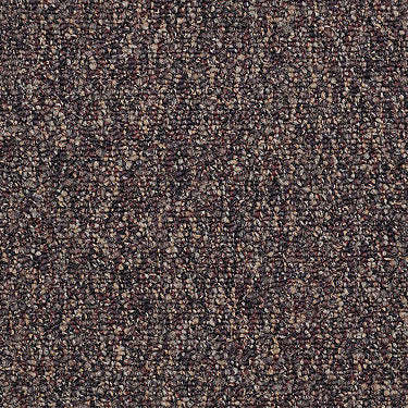 Franchise Ii 26 Epbl Residential Carpet by Philadelphia Commercial in the color Henna Spice. Sample of reds carpet pattern and texture.