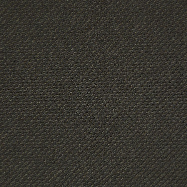 Traverse Commercial Carpet by Philadelphia Commercial in the color Garden Floor. Sample of greens carpet pattern and texture.