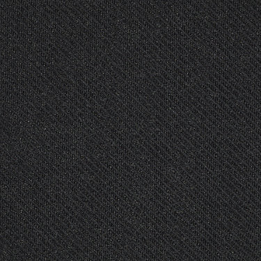 Traverse Commercial Carpet by Philadelphia Commercial in the color Ironstone. Sample of grays carpet pattern and texture.