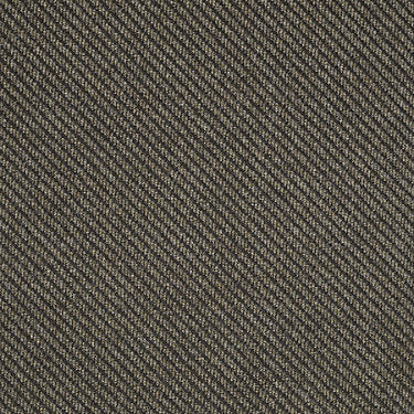Traverse Commercial Carpet by Philadelphia Commercial in the color Neutral Ground. Sample of browns carpet pattern and texture.