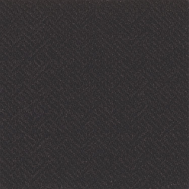 Tread On Me Commercial Carpet by Philadelphia Commercial in the color Ironstone. Sample of grays carpet pattern and texture.