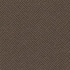 Tread On Me Commercial Carpet by Philadelphia Commercial in the color Neutral Ground. Sample of browns carpet pattern and texture.