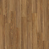 In The Park Vinyl Commercial by Shaw Floors in the color Teak sample demonstrating pattern and color.