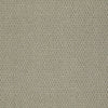 Remix Commercial Carpet by Philadelphia Commercial in the color Fine Tune. Sample of beiges carpet pattern and texture.