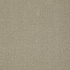 Remix Commercial Carpet by Philadelphia Commercial in the color Amend. Sample of golds carpet pattern and texture.