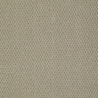 Remix Commercial Carpet by Philadelphia Commercial in the color Amend. Sample of golds carpet pattern and texture.