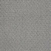 Remix Commercial Carpet by Philadelphia Commercial in the color Transcend. Sample of grays carpet pattern and texture.
